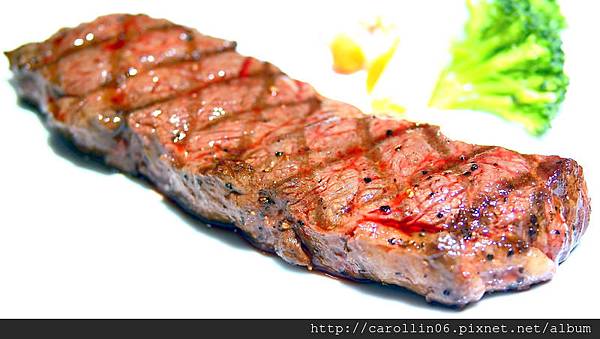 【美食】台北。大安區敦南《VOLKS 沃克牛排》平價高品質日式牛排 (邀稿)-VOLKS 【美食】台北。大安區敦南《VOLKS 沃克牛排》平價高品質日式牛排 (邀稿)-VOLKS