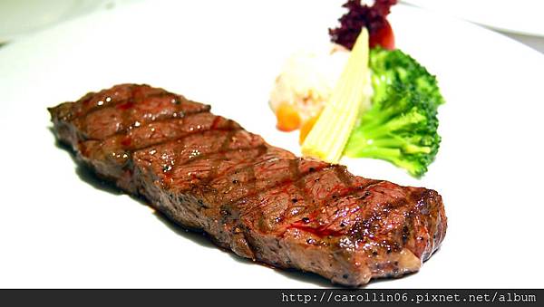 【美食】台北。大安區敦南《VOLKS 沃克牛排》平價高品質日式牛排 (邀稿)-VOLKS 【美食】台北。大安區敦南《VOLKS 沃克牛排》平價高品質日式牛排 (邀稿)-VOLKS