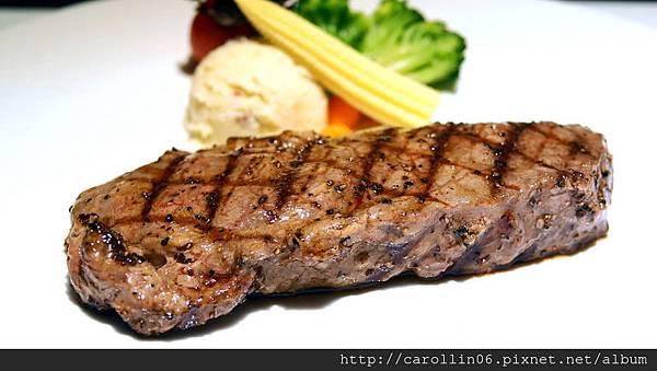 【美食】台北。大安區敦南《VOLKS 沃克牛排》平價高品質日式牛排 (邀稿)-VOLKS 【美食】台北。大安區敦南《VOLKS 沃克牛排》平價高品質日式牛排 (邀稿)-VOLKS