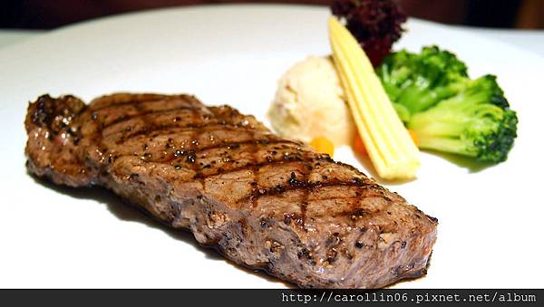 【美食】台北。大安區敦南《VOLKS 沃克牛排》平價高品質日式牛排 (邀稿)-VOLKS 【美食】台北。大安區敦南《VOLKS 沃克牛排》平價高品質日式牛排 (邀稿)-VOLKS