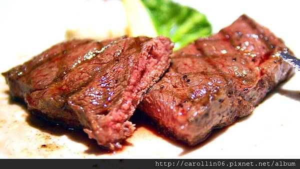 【美食】台北。大安區敦南《VOLKS 沃克牛排》平價高品質日式牛排 (邀稿)-VOLKS 【美食】台北。大安區敦南《VOLKS 沃克牛排》平價高品質日式牛排 (邀稿)-VOLKS