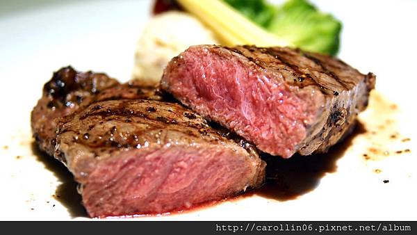 【美食】台北。大安區敦南《VOLKS 沃克牛排》平價高品質日式牛排 (邀稿)-VOLKS 【美食】台北。大安區敦南《VOLKS 沃克牛排》平價高品質日式牛排 (邀稿)-VOLKS