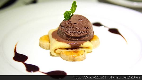 【美食】台北。大安區敦南《VOLKS 沃克牛排》平價高品質日式牛排 (邀稿)-VOLKS 【美食】台北。大安區敦南《VOLKS 沃克牛排》平價高品質日式牛排 (邀稿)-VOLKS