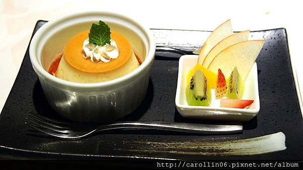 【美食】台北。大安區敦南《VOLKS 沃克牛排》平價高品質日式牛排 (邀稿)-VOLKS 【美食】台北。大安區敦南《VOLKS 沃克牛排》平價高品質日式牛排 (邀稿)-VOLKS