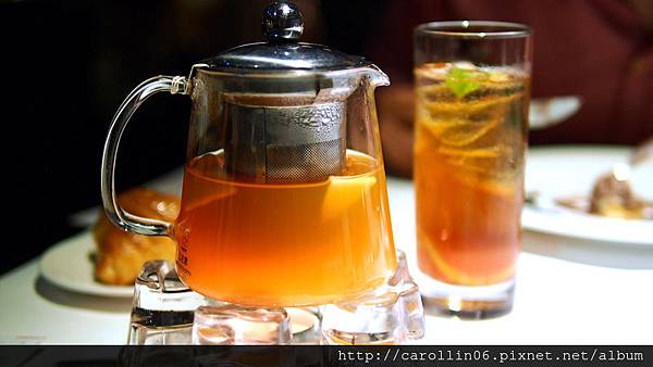 【美食】台北。大安區敦南《VOLKS 沃克牛排》平價高品質日式牛排 (邀稿)-VOLKS 【美食】台北。大安區敦南《VOLKS 沃克牛排》平價高品質日式牛排 (邀稿)-VOLKS