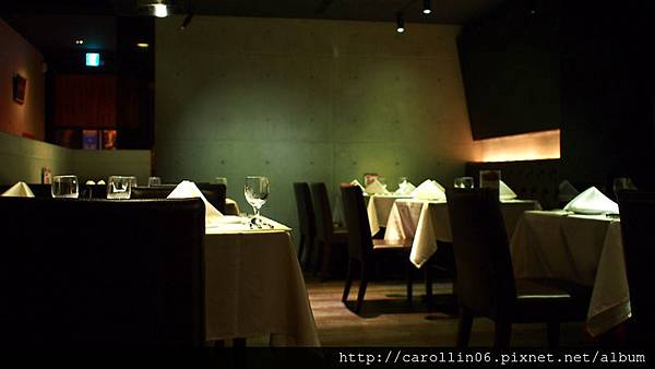 【美食】台北。大安區敦南《VOLKS 沃克牛排》平價高品質日式牛排 (邀稿)-VOLKS 【美食】台北。大安區敦南《VOLKS 沃克牛排》平價高品質日式牛排 (邀稿)-VOLKS