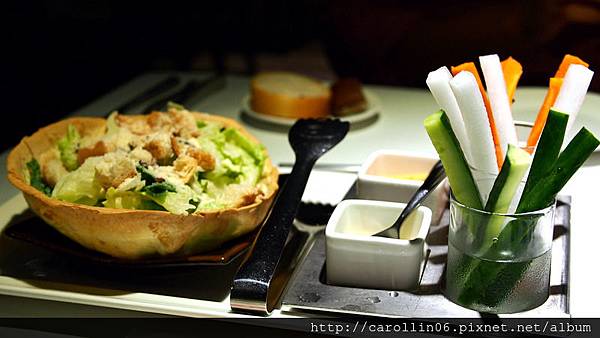 【美食】台北。大安區敦南《VOLKS 沃克牛排》平價高品質日式牛排 (邀稿)-VOLKS 【美食】台北。大安區敦南《VOLKS 沃克牛排》平價高品質日式牛排 (邀稿)-VOLKS