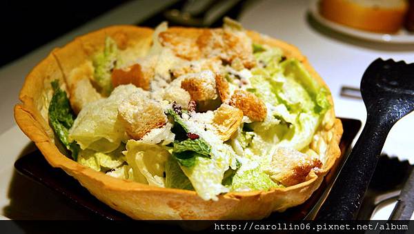 【美食】台北。大安區敦南《VOLKS 沃克牛排》平價高品質日式牛排 (邀稿)-VOLKS 【美食】台北。大安區敦南《VOLKS 沃克牛排》平價高品質日式牛排 (邀稿)-VOLKS