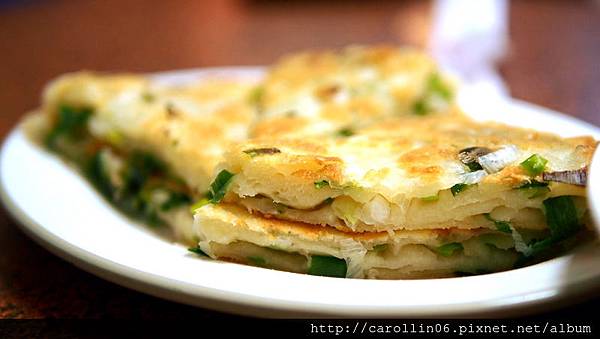 【食記】《北平餡餅粥》木新路人氣麵食小店