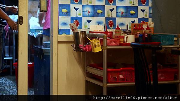 【食記】《北平餡餅粥》木新路人氣麵食小店