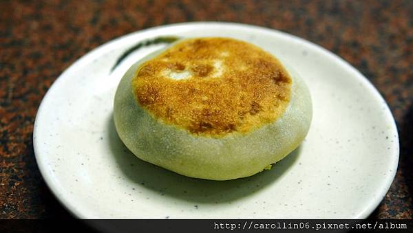 【食記】《北平餡餅粥》木新路人氣麵食小店