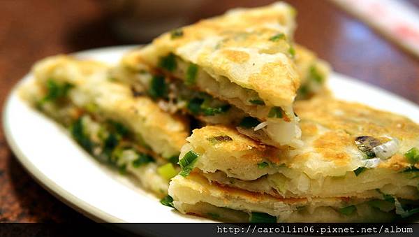 【食記】《北平餡餅粥》木新路人氣麵食小店