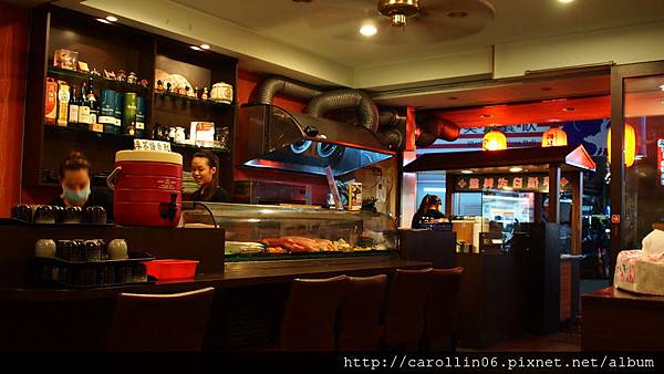 【試吃】《千壽司日本料理(板橋店)》平價人氣店-千壽司 【試吃】《千壽司日本料理(板橋店)》平價人氣店-千壽司