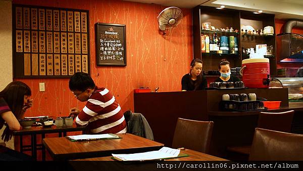 【試吃】《千壽司日本料理(板橋店)》平價人氣店-千壽司 【試吃】《千壽司日本料理(板橋店)》平價人氣店-千壽司