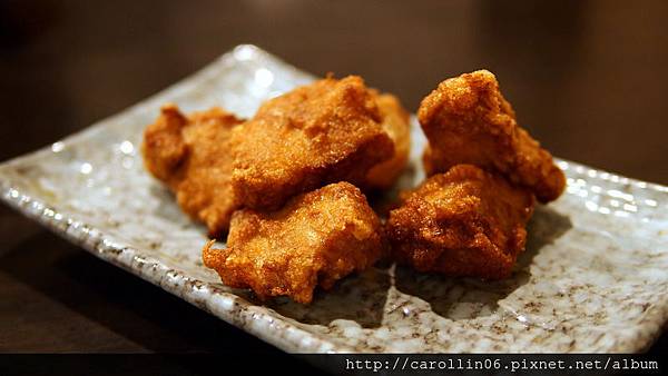 【試吃】《千壽司日本料理(板橋店)》平價人氣店-千壽司 【試吃】《千壽司日本料理(板橋店)》平價人氣店-千壽司