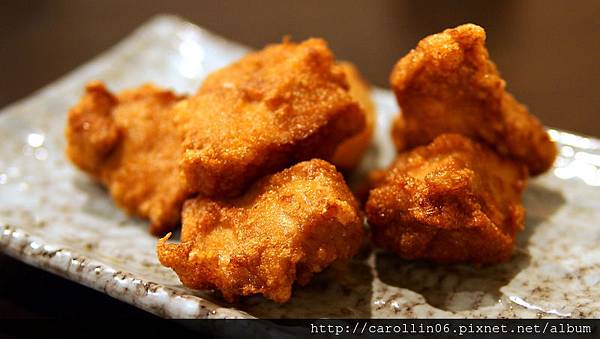 【試吃】《千壽司日本料理(板橋店)》平價人氣店-千壽司 【試吃】《千壽司日本料理(板橋店)》平價人氣店-千壽司