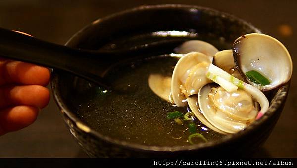 【試吃】《千壽司日本料理(板橋店)》平價人氣店-千壽司 【試吃】《千壽司日本料理(板橋店)》平價人氣店-千壽司