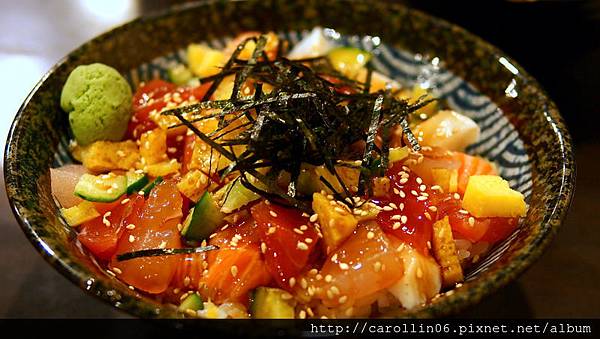 【試吃】《千壽司日本料理(板橋店)》平價人氣店-千壽司 【試吃】《千壽司日本料理(板橋店)》平價人氣店-千壽司