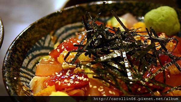 【試吃】《千壽司日本料理(板橋店)》平價人氣店-千壽司 【試吃】《千壽司日本料理(板橋店)》平價人氣店-千壽司