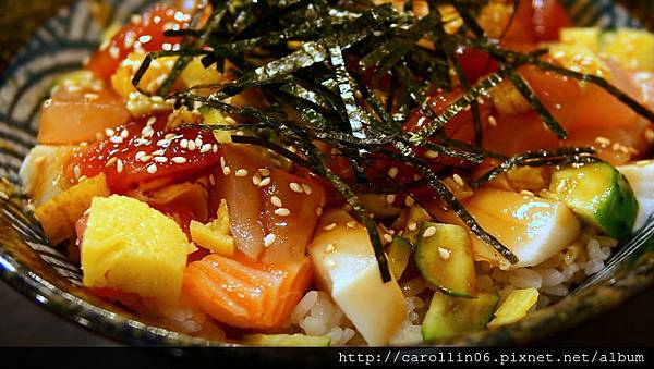 【試吃】《千壽司日本料理(板橋店)》平價人氣店-千壽司 【試吃】《千壽司日本料理(板橋店)》平價人氣店-千壽司