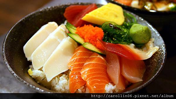 【試吃】《千壽司日本料理(板橋店)》平價人氣店-千壽司 【試吃】《千壽司日本料理(板橋店)》平價人氣店-千壽司