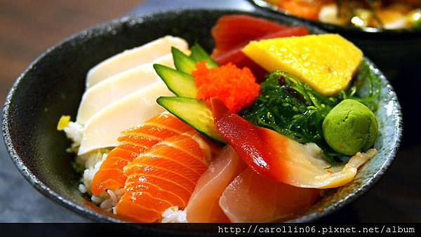 【試吃】《千壽司日本料理(板橋店)》平價人氣店-千壽司 【試吃】《千壽司日本料理(板橋店)》平價人氣店-千壽司