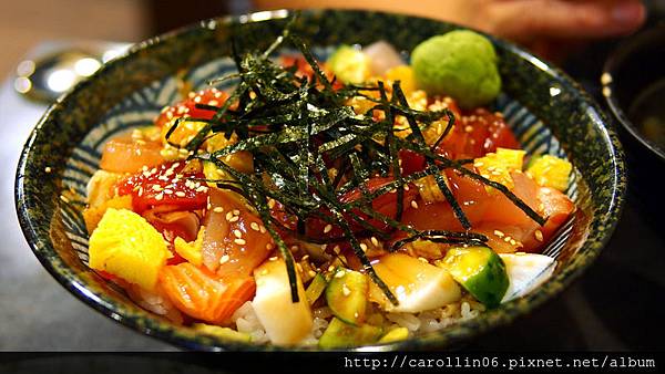 【試吃】《千壽司日本料理(板橋店)》平價人氣店-千壽司 【試吃】《千壽司日本料理(板橋店)》平價人氣店-千壽司