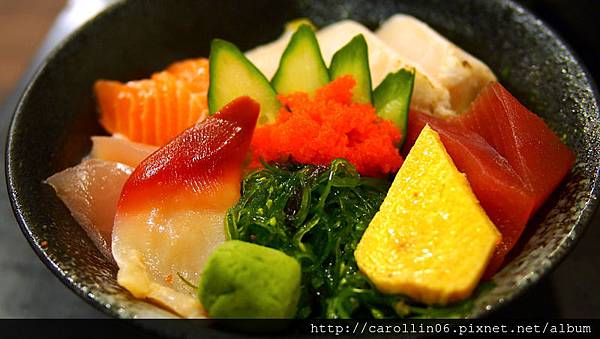 【試吃】《千壽司日本料理(板橋店)》平價人氣店-千壽司 【試吃】《千壽司日本料理(板橋店)》平價人氣店-千壽司