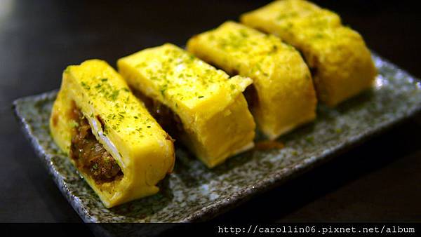 【試吃】《千壽司日本料理(板橋店)》平價人氣店-千壽司 【試吃】《千壽司日本料理(板橋店)》平價人氣店-千壽司