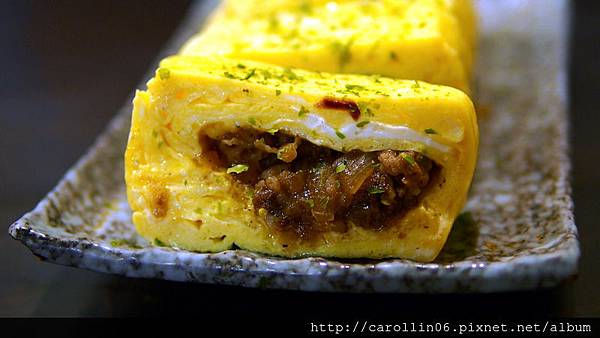 【試吃】《千壽司日本料理(板橋店)》平價人氣店-千壽司 【試吃】《千壽司日本料理(板橋店)》平價人氣店-千壽司