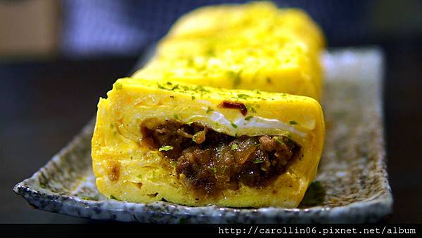 【試吃】《千壽司日本料理(板橋店)》平價人氣店-千壽司 【試吃】《千壽司日本料理(板橋店)》平價人氣店-千壽司