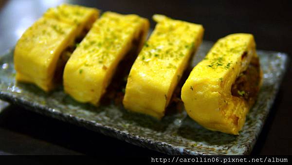 【試吃】《千壽司日本料理(板橋店)》平價人氣店-千壽司 【試吃】《千壽司日本料理(板橋店)》平價人氣店-千壽司