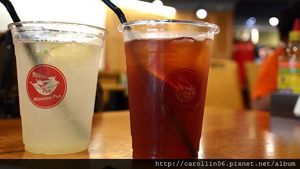 【隨興食記】《Moooooo Pho 美式越南河粉》-Moooooo Pho 【隨興食記】《Moooooo Pho 美式越南河粉》-Moooooo Pho