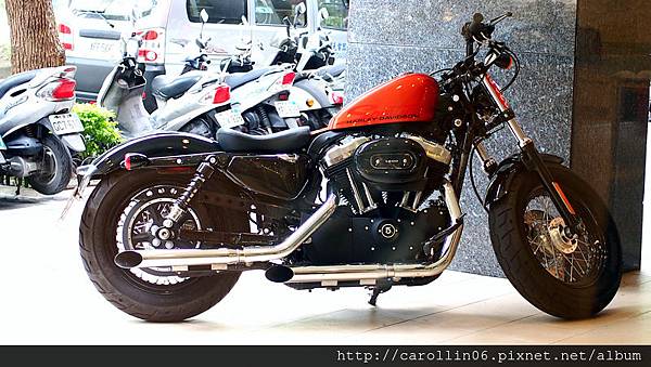 【隨興食記】《Moooooo Pho 美式越南河粉》-Moooooo Pho 【隨興食記】《Moooooo Pho 美式越南河粉》-Moooooo Pho