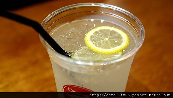 【隨興食記】《Moooooo Pho 美式越南河粉》-Moooooo Pho 【隨興食記】《Moooooo Pho 美式越南河粉》-Moooooo Pho