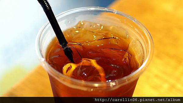 【隨興食記】《Moooooo Pho 美式越南河粉》-Moooooo Pho 【隨興食記】《Moooooo Pho 美式越南河粉》-Moooooo Pho