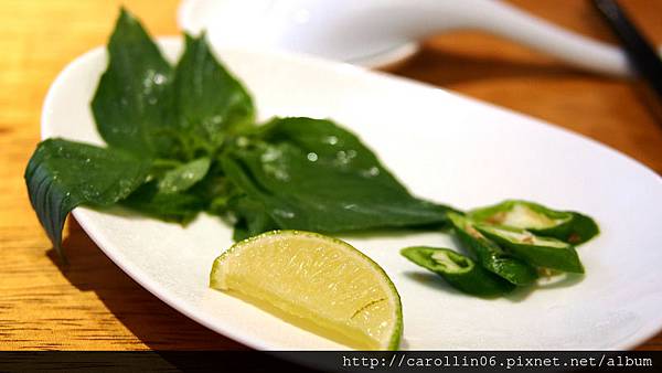 【隨興食記】《Moooooo Pho 美式越南河粉》-Moooooo Pho 【隨興食記】《Moooooo Pho 美式越南河粉》-Moooooo Pho