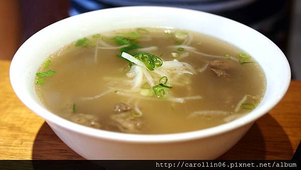 【隨興食記】《Moooooo Pho 美式越南河粉》-Moooooo Pho 【隨興食記】《Moooooo Pho 美式越南河粉》-Moooooo Pho