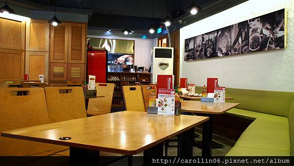 【隨興食記】《Moooooo Pho 美式越南河粉》-Moooooo Pho 【隨興食記】《Moooooo Pho 美式越南河粉》-Moooooo Pho