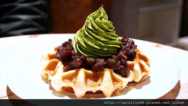 【隨興食記】《讚岐製麵所》Q彈烏龍麵-讚岐製麵所 【隨興食記】《讚岐製麵所》Q彈烏龍麵-讚岐製麵所