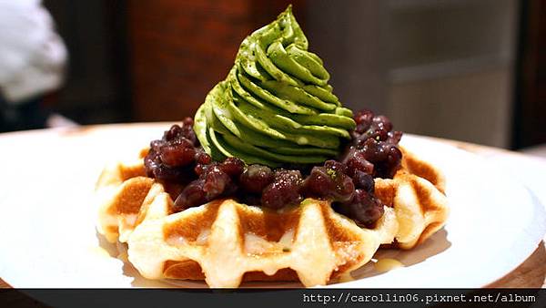 【隨興食記】《讚岐製麵所》Q彈烏龍麵-讚岐製麵所 【隨興食記】《讚岐製麵所》Q彈烏龍麵-讚岐製麵所