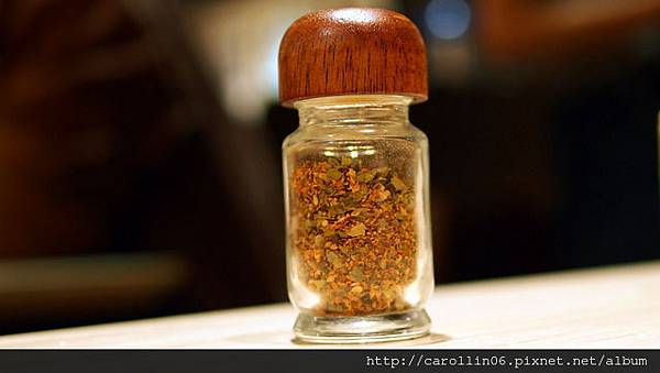 【隨興食記】《讚岐製麵所》Q彈烏龍麵-讚岐製麵所 【隨興食記】《讚岐製麵所》Q彈烏龍麵-讚岐製麵所