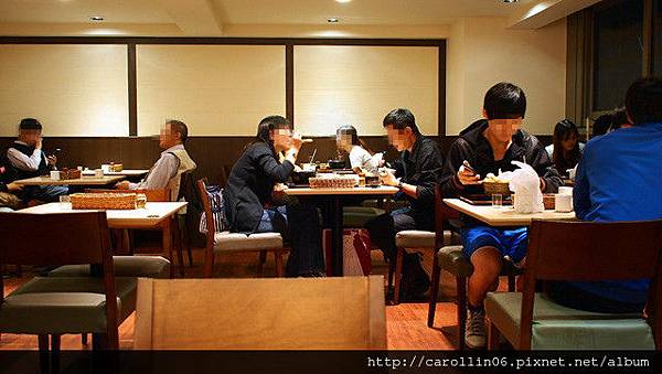 【隨興食記】《讚岐製麵所》Q彈烏龍麵-讚岐製麵所 【隨興食記】《讚岐製麵所》Q彈烏龍麵-讚岐製麵所