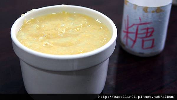 【食記】《福鼎湯包店(2店)》著名的路邊攤鼎泰豐...!?-湯包 【食記】《福鼎湯包店(2店)》著名的路邊攤鼎泰豐...!?-湯包