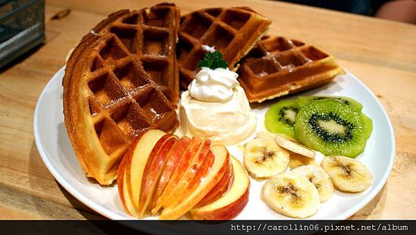 【隨興食記】《方屋 Found House》板橋新埔巷弄亮眼店-Found House 【隨興食記】《方屋 Found House》板橋新埔巷弄亮眼店-Found House