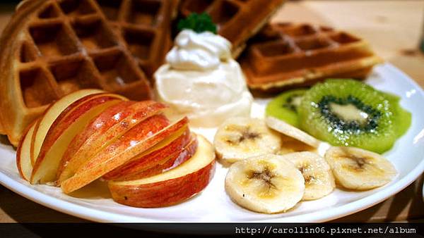 【隨興食記】《方屋 Found House》板橋新埔巷弄亮眼店-Found House 【隨興食記】《方屋 Found House》板橋新埔巷弄亮眼店-Found House