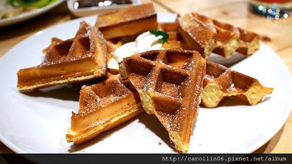 【隨興食記】《方屋 Found House》板橋新埔巷弄亮眼店-Found House 【隨興食記】《方屋 Found House》板橋新埔巷弄亮眼店-Found House