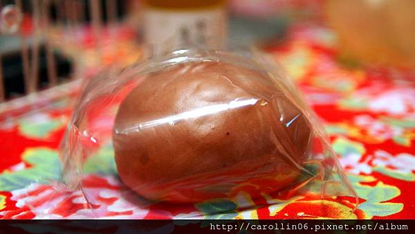 【隨興食記】《四季香頂級手工饅頭》滴水不加-手工饅頭 【隨興食記】《四季香頂級手工饅頭》滴水不加-手工饅頭