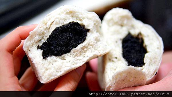 【隨興食記】《四季香頂級手工饅頭》滴水不加-手工饅頭 【隨興食記】《四季香頂級手工饅頭》滴水不加-手工饅頭