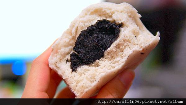 【隨興食記】《四季香頂級手工饅頭》滴水不加-手工饅頭 【隨興食記】《四季香頂級手工饅頭》滴水不加-手工饅頭